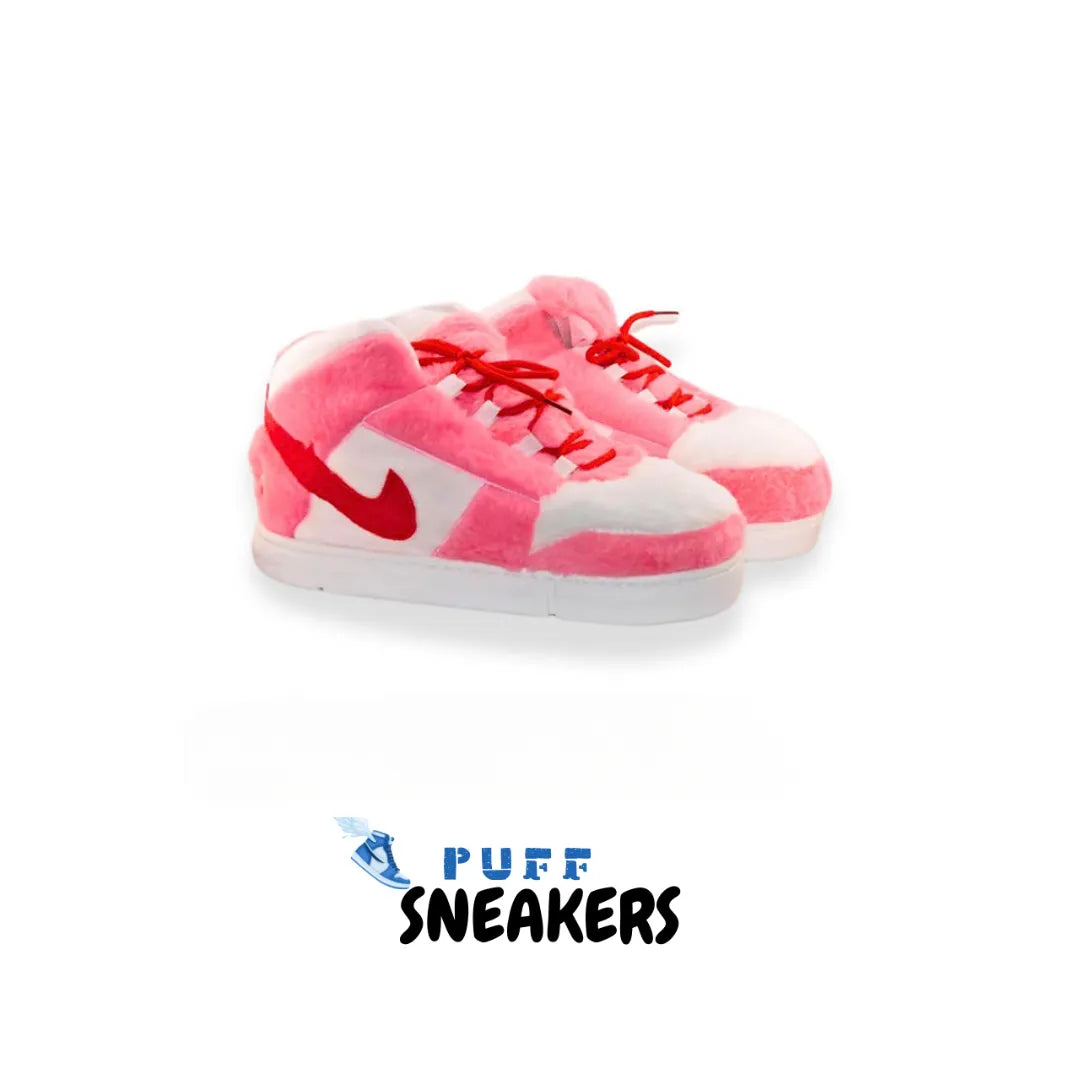 Nike panduf, panduf kadın, panduf erkek, çocuk panduf, bebek panduf, ev pandufu, penti panduf, vicco kreş ayakkabısı, erkek çocuk panduf modelleri, ortopedik panduf, hayvanlı panduf, kadın panduf, erkek panduf, kız çocuk panduf, penti panduf kadın, panduf terlik, ev botu, lcw panduf, gezer panduf, polaris panduf, sıcak ve rahat panduf çeşitleri her numarada. Tüm dünyaya gönderim seçeneğiyle kalite ve konforu şimdi keşfedin.Nike panduf, panduf kadın, panduf erkek, çocuk panduf, bebek panduf, ev pandufu, pent