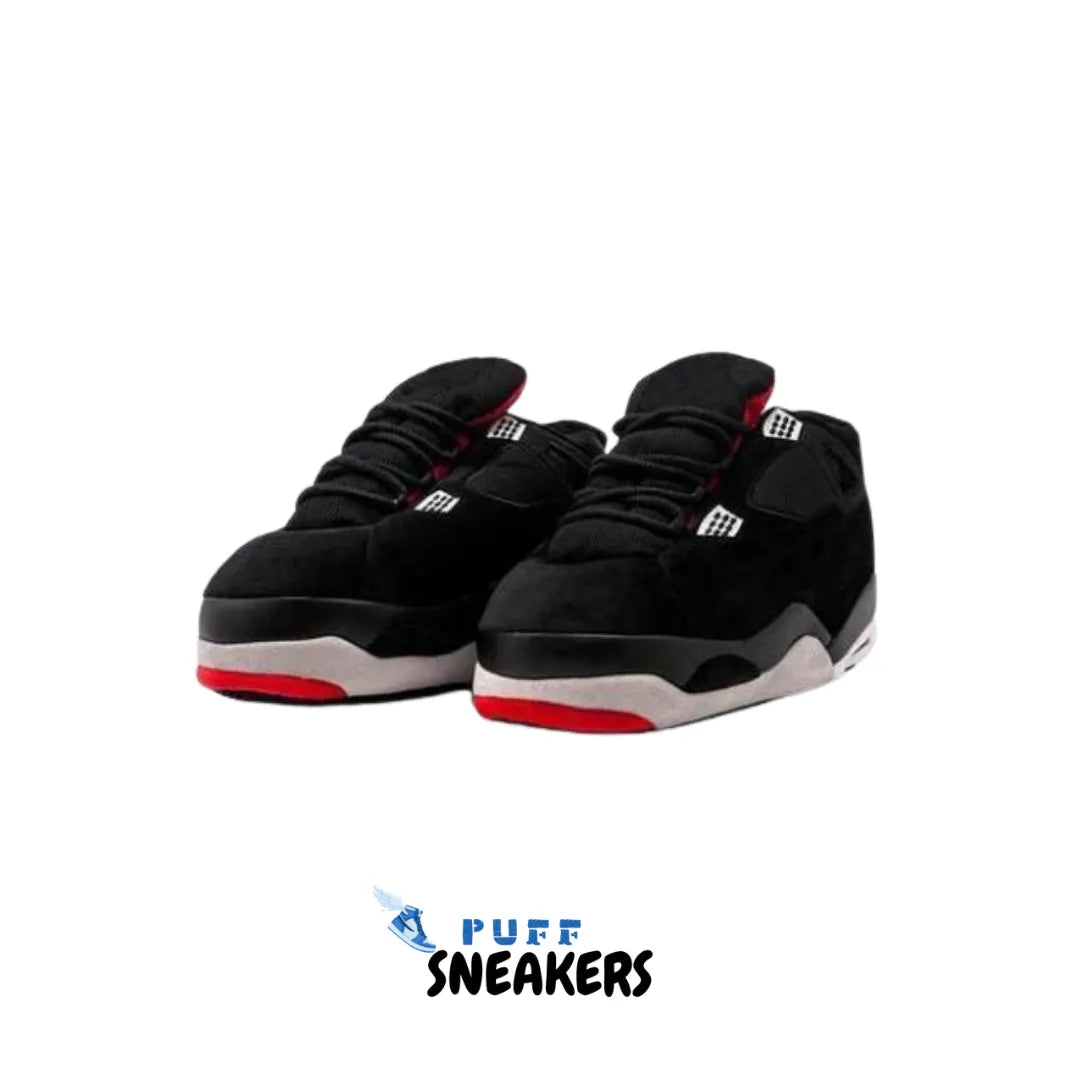 Nike panduf, panduf kadın, panduf erkek, çocuk panduf, bebek panduf, ev pandufu, penti panduf, vicco kreş ayakkabısı, erkek çocuk panduf modelleri, ortopedik panduf, hayvanlı panduf, kadın panduf, erkek panduf, kız çocuk panduf, penti panduf kadın, panduf terlik, ev botu, lcw panduf, gezer panduf, polaris panduf, sıcak ve rahat panduf çeşitleri her numarada. Tüm dünyaya gönderim seçeneğiyle kalite ve konforu şimdi keşfedin.Nike panduf, panduf kadın, panduf erkek, çocuk panduf, bebek panduf, ev pandufu, pent