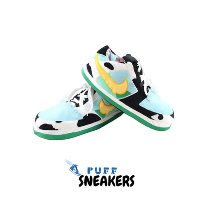 Nike panduf, panduf kadın, panduf erkek, çocuk panduf, bebek panduf, ev pandufu, penti panduf, vicco kreş ayakkabısı, erkek çocuk panduf modelleri, ortopedik panduf, hayvanlı panduf, kadın panduf, erkek panduf, kız çocuk panduf, penti panduf kadın, panduf terlik, ev botu, lcw panduf, gezer panduf, polaris panduf, sıcak ve rahat panduf çeşitleri her numarada. Tüm dünyaya gönderim seçeneğiyle kalite ve konforu şimdi keşfedin.Nike panduf, panduf kadın, panduf erkek, çocuk panduf, bebek panduf, ev pandufu, pent