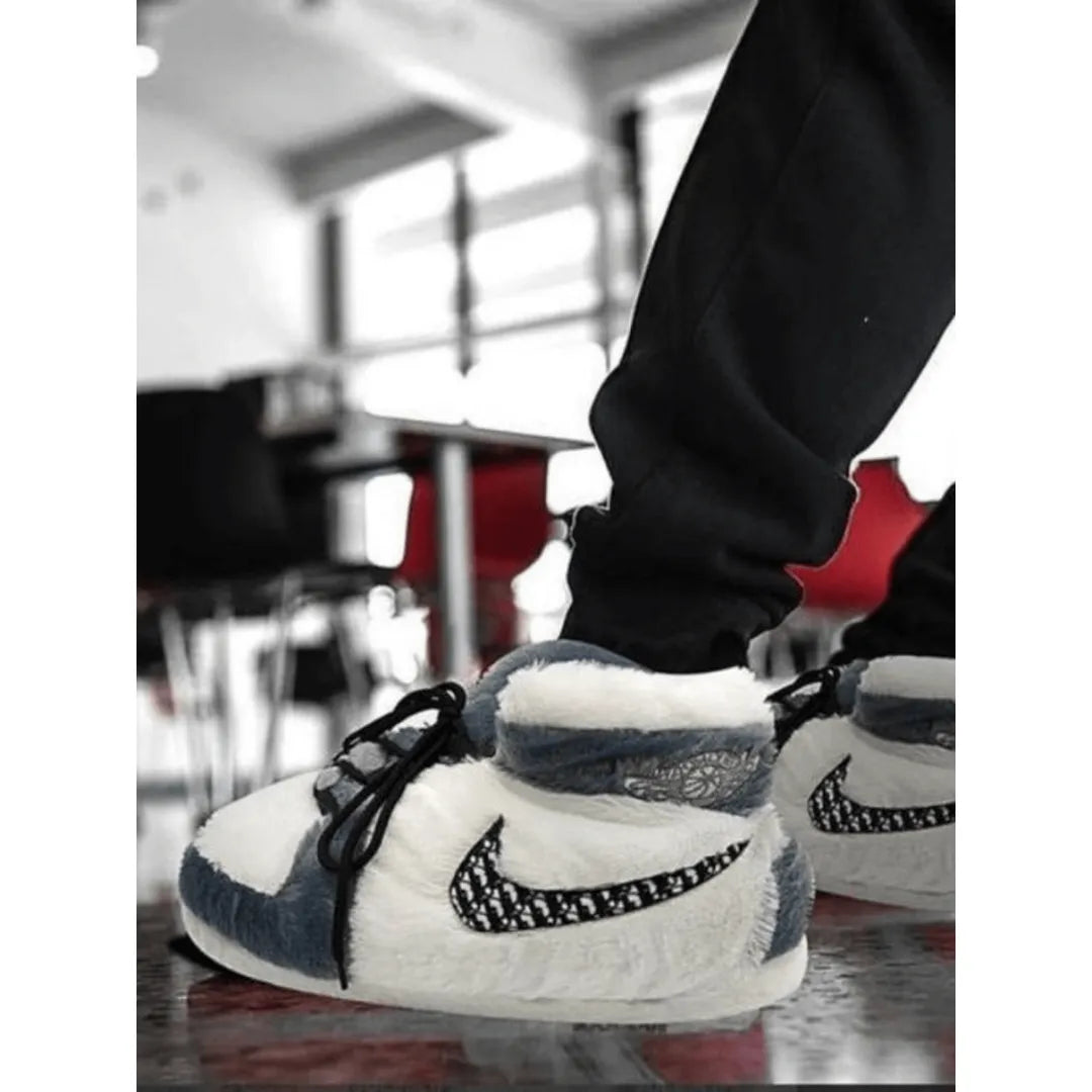 Nike panduf, panduf kadın, panduf erkek, çocuk panduf, bebek panduf, ev pandufu, penti panduf, vicco kreş ayakkabısı, erkek çocuk panduf modelleri, ortopedik panduf, hayvanlı panduf, kadın panduf, erkek panduf, kız çocuk panduf, penti panduf kadın, panduf terlik, ev botu, lcw panduf, gezer panduf, polaris panduf, sıcak ve rahat panduf çeşitleri her numarada. Tüm dünyaya gönderim seçeneğiyle kalite ve konforu şimdi keşfedin.Nike panduf, panduf kadın, panduf erkek, çocuk panduf, bebek panduf, ev pandufu, pent