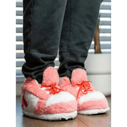 Nike panduf, panduf kadın, panduf erkek, çocuk panduf, bebek panduf, ev pandufu, penti panduf, vicco kreş ayakkabısı, erkek çocuk panduf modelleri, ortopedik panduf, hayvanlı panduf, kadın panduf, erkek panduf, kız çocuk panduf, penti panduf kadın, panduf terlik, ev botu, lcw panduf, gezer panduf, polaris panduf, sıcak ve rahat panduf çeşitleri her numarada. Tüm dünyaya gönderim seçeneğiyle kalite ve konforu şimdi keşfedin.Nike panduf, panduf kadın, panduf erkek, çocuk panduf, bebek panduf, ev pandufu, pent