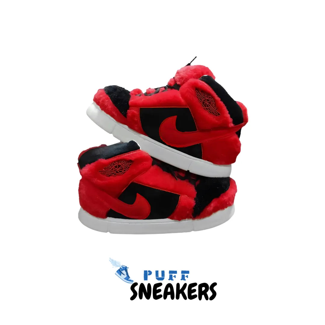 Nike panduf, panduf kadın, panduf erkek, çocuk panduf, bebek panduf, ev pandufu, penti panduf, vicco kreş ayakkabısı, erkek çocuk panduf modelleri, ortopedik panduf, hayvanlı panduf, kadın panduf, erkek panduf, kız çocuk panduf, penti panduf kadın, panduf terlik, ev botu, lcw panduf, gezer panduf, polaris panduf, sıcak ve rahat panduf çeşitleri her numarada. Tüm dünyaya gönderim seçeneğiyle kalite ve konforu şimdi keşfedin.Nike panduf, panduf kadın, panduf erkek, çocuk panduf, bebek panduf, ev pandufu, pent