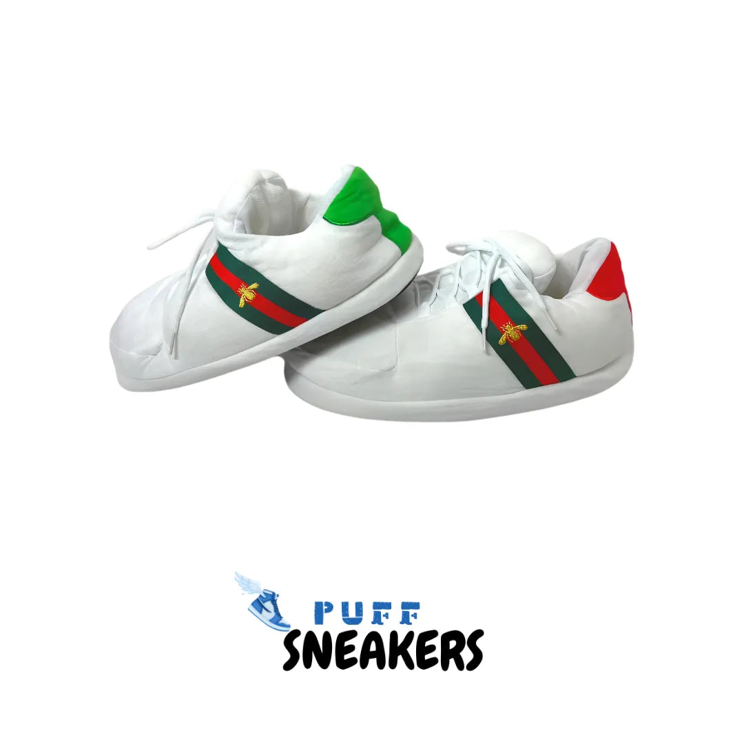 Nike panduf, panduf kadın, panduf erkek, çocuk panduf, bebek panduf, ev pandufu, penti panduf, vicco kreş ayakkabısı, erkek çocuk panduf modelleri, ortopedik panduf, hayvanlı panduf, kadın panduf, erkek panduf, kız çocuk panduf, penti panduf kadın, panduf terlik, ev botu, lcw panduf, gezer panduf, polaris panduf, sıcak ve rahat panduf çeşitleri her numarada. Tüm dünyaya gönderim seçeneğiyle kalite ve konforu şimdi keşfedin.Nike panduf, panduf kadın, panduf erkek, çocuk panduf, bebek panduf, ev pandufu, pent