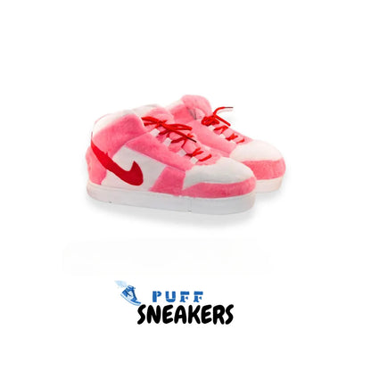 Nike panduf, panduf kadın, panduf erkek, çocuk panduf, bebek panduf, ev pandufu, penti panduf, vicco kreş ayakkabısı, erkek çocuk panduf modelleri, ortopedik panduf, hayvanlı panduf, kadın panduf, erkek panduf, kız çocuk panduf, penti panduf kadın, panduf terlik, ev botu, lcw panduf, gezer panduf, polaris panduf, sıcak ve rahat panduf çeşitleri her numarada. Tüm dünyaya gönderim seçeneğiyle kalite ve konforu şimdi keşfedin.Nike panduf, panduf kadın, panduf erkek, çocuk panduf, bebek panduf, ev pandufu, pent