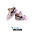 Nike panduf, panduf kadın, panduf erkek, çocuk panduf, bebek panduf, ev pandufu, penti panduf, vicco kreş ayakkabısı, erkek çocuk panduf modelleri, ortopedik panduf, hayvanlı panduf, kadın panduf, erkek panduf, kız çocuk panduf, penti panduf kadın, panduf terlik, ev botu, lcw panduf, gezer panduf, polaris panduf, sıcak ve rahat panduf çeşitleri her numarada. Tüm dünyaya gönderim seçeneğiyle kalite ve konforu şimdi keşfedin.Nike panduf, panduf kadın, panduf erkek, çocuk panduf, bebek panduf, ev pandufu, pent