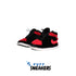 Nike panduf, panduf kadın, panduf erkek, çocuk panduf, bebek panduf, ev pandufu, penti panduf, vicco kreş ayakkabısı, erkek çocuk panduf modelleri, ortopedik panduf, hayvanlı panduf, kadın panduf, erkek panduf, kız çocuk panduf, penti panduf kadın, panduf terlik, ev botu, lcw panduf, gezer panduf, polaris panduf, sıcak ve rahat panduf çeşitleri her numarada. Tüm dünyaya gönderim seçeneğiyle kalite ve konforu şimdi keşfedin.Nike panduf, panduf kadın, panduf erkek, çocuk panduf, bebek panduf, ev pandufu, pent