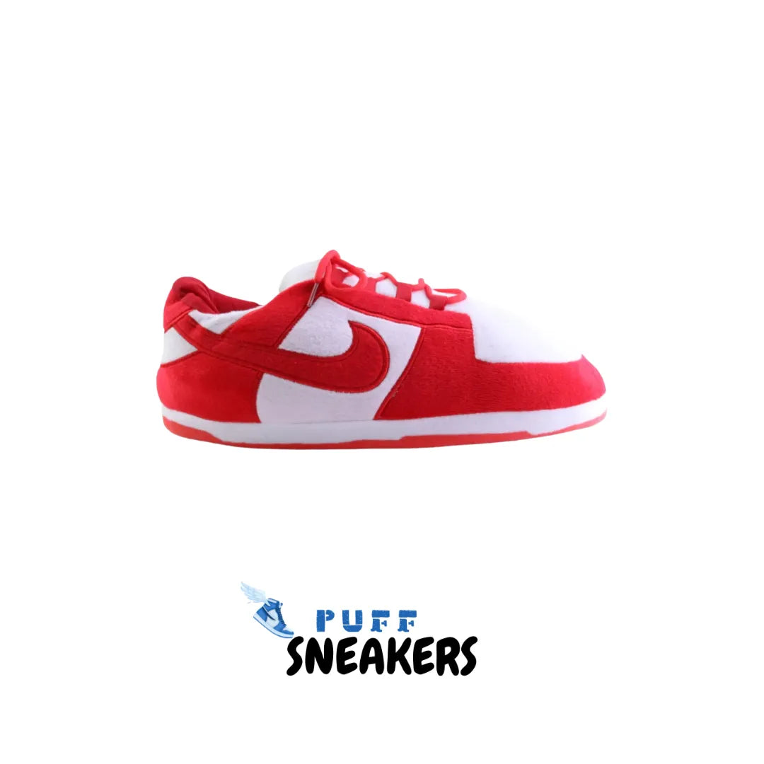 Nike panduf, panduf kadın, panduf erkek, çocuk panduf, bebek panduf, ev pandufu, penti panduf, vicco kreş ayakkabısı, erkek çocuk panduf modelleri, ortopedik panduf, hayvanlı panduf, kadın panduf, erkek panduf, kız çocuk panduf, penti panduf kadın, panduf terlik, ev botu, lcw panduf, gezer panduf, polaris panduf, sıcak ve rahat panduf çeşitleri her numarada. Tüm dünyaya gönderim seçeneğiyle kalite ve konforu şimdi keşfedin.Nike panduf, panduf kadın, panduf erkek, çocuk panduf, bebek panduf, ev pandufu, pent