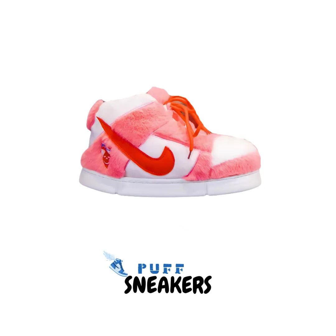 Nike panduf, panduf kadın, panduf erkek, çocuk panduf, bebek panduf, ev pandufu, penti panduf, vicco kreş ayakkabısı, erkek çocuk panduf modelleri, ortopedik panduf, hayvanlı panduf, kadın panduf, erkek panduf, kız çocuk panduf, penti panduf kadın, panduf terlik, ev botu, lcw panduf, gezer panduf, polaris panduf, sıcak ve rahat panduf çeşitleri her numarada. Tüm dünyaya gönderim seçeneğiyle kalite ve konforu şimdi keşfedin.Nike panduf, panduf kadın, panduf erkek, çocuk panduf, bebek panduf, ev pandufu, pent