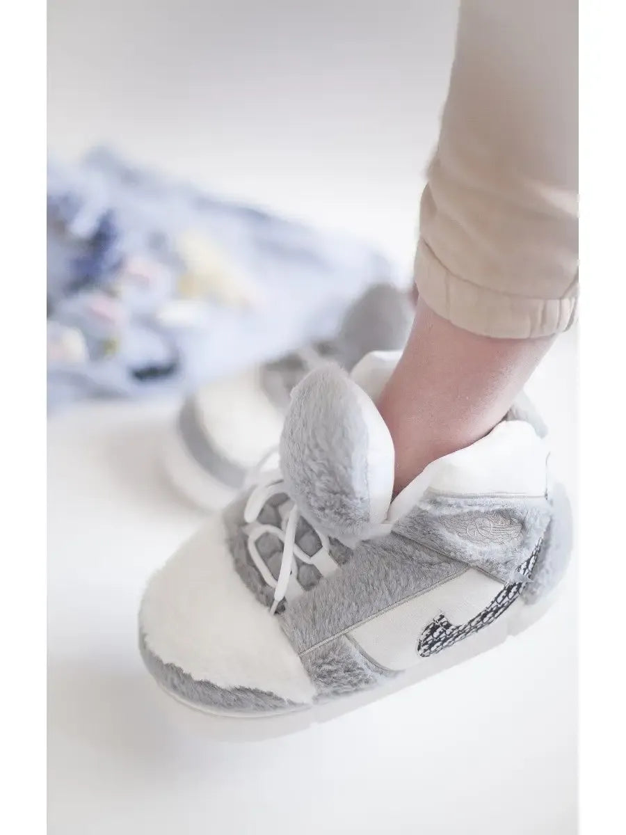 Nike panduf, panduf kadın, panduf erkek, çocuk panduf, bebek panduf, ev pandufu, penti panduf, vicco kreş ayakkabısı, erkek çocuk panduf modelleri, ortopedik panduf, hayvanlı panduf, kadın panduf, erkek panduf, kız çocuk panduf, penti panduf kadın, panduf terlik, ev botu, lcw panduf, gezer panduf, polaris panduf, sıcak ve rahat panduf çeşitleri her numarada. Tüm dünyaya gönderim seçeneğiyle kalite ve konforu şimdi keşfedin.Nike panduf, panduf kadın, panduf erkek, çocuk panduf, bebek panduf, ev pandufu, pent