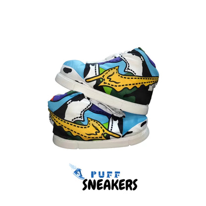 Nike panduf, panduf kadın, panduf erkek, çocuk panduf, bebek panduf, ev pandufu, penti panduf, vicco kreş ayakkabısı, erkek çocuk panduf modelleri, ortopedik panduf, hayvanlı panduf, kadın panduf, erkek panduf, kız çocuk panduf, penti panduf kadın, panduf terlik, ev botu, lcw panduf, gezer panduf, polaris panduf, sıcak ve rahat panduf çeşitleri her numarada. Tüm dünyaya gönderim seçeneğiyle kalite ve konforu şimdi keşfedin.Nike panduf, panduf kadın, panduf erkek, çocuk panduf, bebek panduf, ev pandufu, pent