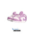 Nike panduf, panduf kadın, panduf erkek, çocuk panduf, bebek panduf, ev pandufu, penti panduf, vicco kreş ayakkabısı, erkek çocuk panduf modelleri, ortopedik panduf, hayvanlı panduf, kadın panduf, erkek panduf, kız çocuk panduf, penti panduf kadın, panduf terlik, ev botu, lcw panduf, gezer panduf, polaris panduf, sıcak ve rahat panduf çeşitleri her numarada. Tüm dünyaya gönderim seçeneğiyle kalite ve konforu şimdi keşfedin.Nike panduf, panduf kadın, panduf erkek, çocuk panduf, bebek panduf, ev pandufu, pent