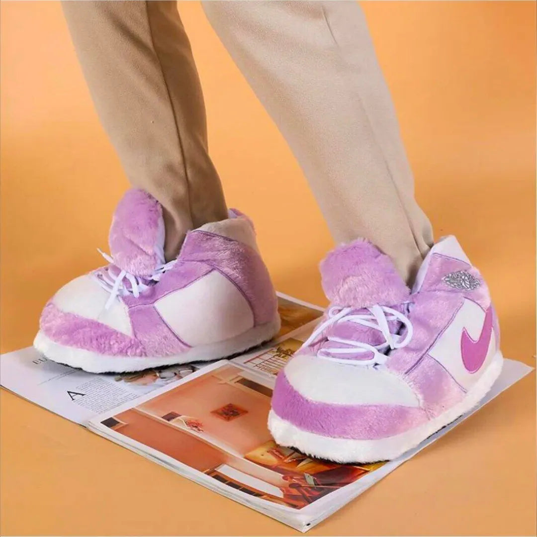 Nike panduf, panduf kadın, panduf erkek, çocuk panduf, bebek panduf, ev pandufu, penti panduf, vicco kreş ayakkabısı, erkek çocuk panduf modelleri, ortopedik panduf, hayvanlı panduf, kadın panduf, erkek panduf, kız çocuk panduf, penti panduf kadın, panduf terlik, ev botu, lcw panduf, gezer panduf, polaris panduf, sıcak ve rahat panduf çeşitleri her numarada. Tüm dünyaya gönderim seçeneğiyle kalite ve konforu şimdi keşfedin.Nike panduf, panduf kadın, panduf erkek, çocuk panduf, bebek panduf, ev pandufu, pent