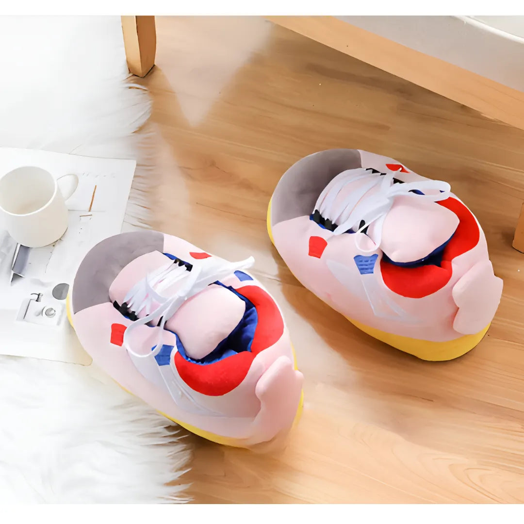 Nike panduf, panduf kadın, panduf erkek, çocuk panduf, bebek panduf, ev pandufu, penti panduf, vicco kreş ayakkabısı, erkek çocuk panduf modelleri, ortopedik panduf, hayvanlı panduf, kadın panduf, erkek panduf, kız çocuk panduf, penti panduf kadın, panduf terlik, ev botu, lcw panduf, gezer panduf, polaris panduf, sıcak ve rahat panduf çeşitleri her numarada. Tüm dünyaya gönderim seçeneğiyle kalite ve konforu şimdi keşfedin.Nike panduf, panduf kadın, panduf erkek, çocuk panduf, bebek panduf, ev pandufu, pent