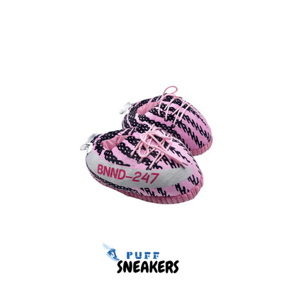 Nike panduf, panduf kadın, panduf erkek, çocuk panduf, bebek panduf, ev pandufu, penti panduf, vicco kreş ayakkabısı, erkek çocuk panduf modelleri, ortopedik panduf, hayvanlı panduf, kadın panduf, erkek panduf, kız çocuk panduf, penti panduf kadın, panduf terlik, ev botu, lcw panduf, gezer panduf, polaris panduf, sıcak ve rahat panduf çeşitleri her numarada. Tüm dünyaya gönderim seçeneğiyle kalite ve konforu şimdi keşfedin.Nike panduf, panduf kadın, panduf erkek, çocuk panduf, bebek panduf, ev pandufu, pent