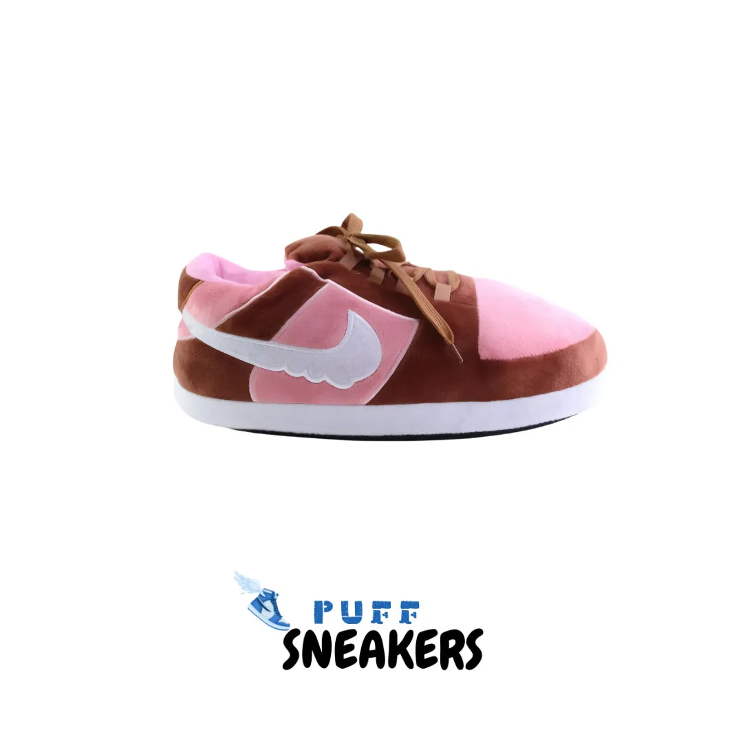 Nike panduf, panduf kadın, panduf erkek, çocuk panduf, bebek panduf, ev pandufu, penti panduf, vicco kreş ayakkabısı, erkek çocuk panduf modelleri, ortopedik panduf, hayvanlı panduf, kadın panduf, erkek panduf, kız çocuk panduf, penti panduf kadın, panduf terlik, ev botu, lcw panduf, gezer panduf, polaris panduf, sıcak ve rahat panduf çeşitleri her numarada. Tüm dünyaya gönderim seçeneğiyle kalite ve konforu şimdi keşfedin.Nike panduf, panduf kadın, panduf erkek, çocuk panduf, bebek panduf, ev pandufu, pent