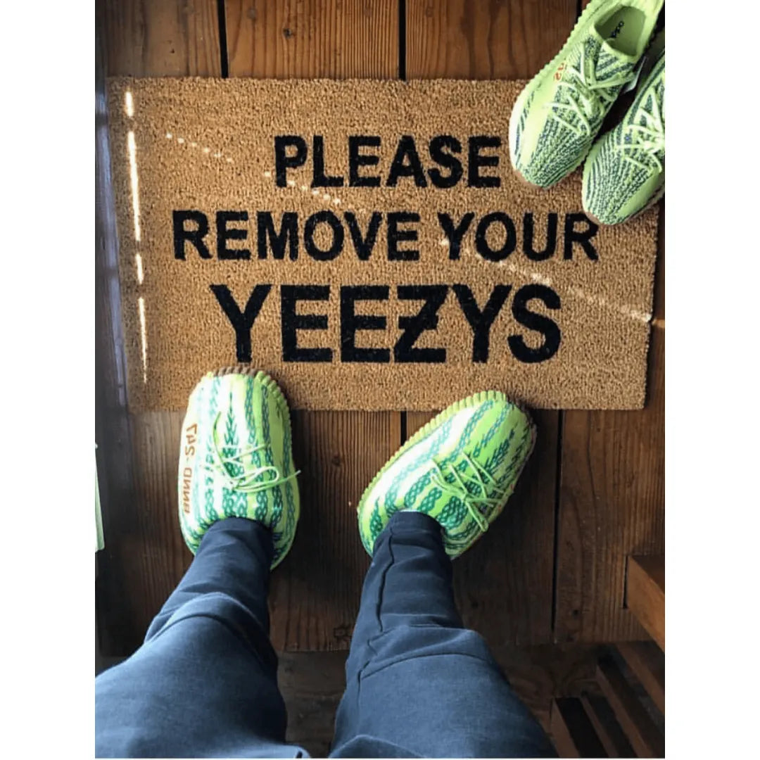 Nike panduf, panduf kadın, panduf erkek, çocuk panduf, bebek panduf, ev pandufu, penti panduf, vicco kreş ayakkabısı, erkek çocuk panduf modelleri, ortopedik panduf, hayvanlı panduf, kadın panduf, erkek panduf, kız çocuk panduf, penti panduf kadın, panduf terlik, ev botu, lcw panduf, gezer panduf, polaris panduf, sıcak ve rahat panduf çeşitleri her numarada. Tüm dünyaya gönderim seçeneğiyle kalite ve konforu şimdi keşfedin.Nike panduf, panduf kadın, panduf erkek, çocuk panduf, bebek panduf, ev pandufu, pent