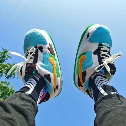 Nike panduf, panduf kadın, panduf erkek, çocuk panduf, bebek panduf, ev pandufu, penti panduf, vicco kreş ayakkabısı, erkek çocuk panduf modelleri, ortopedik panduf, hayvanlı panduf, kadın panduf, erkek panduf, kız çocuk panduf, penti panduf kadın, panduf terlik, ev botu, lcw panduf, gezer panduf, polaris panduf, sıcak ve rahat panduf çeşitleri her numarada. Tüm dünyaya gönderim seçeneğiyle kalite ve konforu şimdi keşfedin.Nike panduf, panduf kadın, panduf erkek, çocuk panduf, bebek panduf, ev pandufu, pent