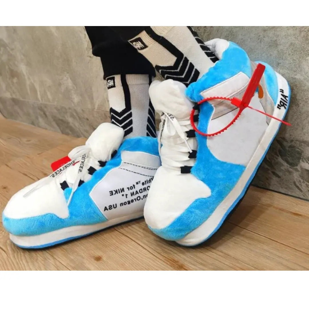 Nike panduf, panduf kadın, panduf erkek, çocuk panduf, bebek panduf, ev pandufu, penti panduf, vicco kreş ayakkabısı, erkek çocuk panduf modelleri, ortopedik panduf, hayvanlı panduf, kadın panduf, erkek panduf, kız çocuk panduf, penti panduf kadın, panduf terlik, ev botu, lcw panduf, gezer panduf, polaris panduf, sıcak ve rahat panduf çeşitleri her numarada. Tüm dünyaya gönderim seçeneğiyle kalite ve konforu şimdi keşfedin.Nike panduf, panduf kadın, panduf erkek, çocuk panduf, bebek panduf, ev pandufu, pent