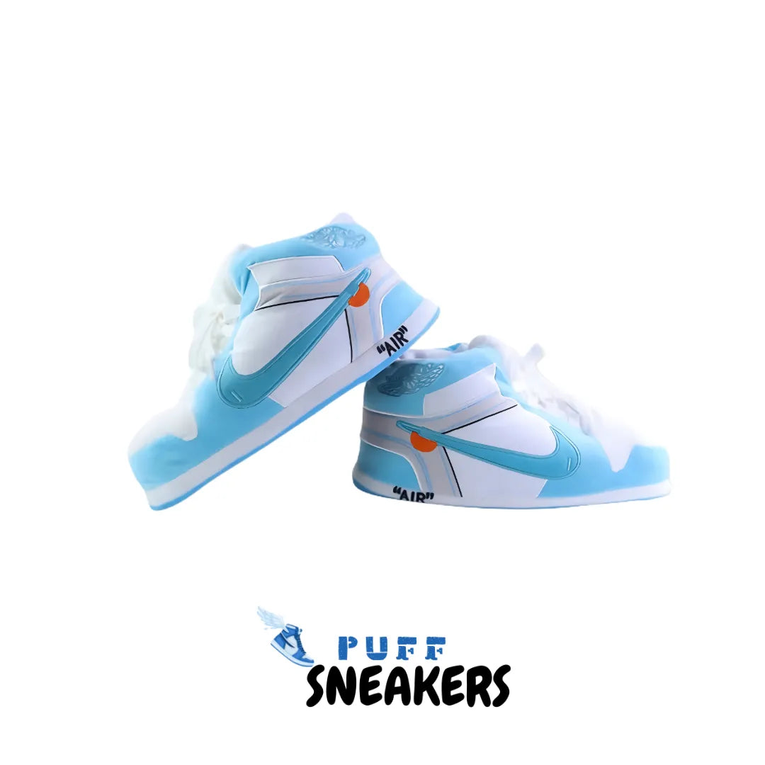 Nike panduf, panduf kadın, panduf erkek, çocuk panduf, bebek panduf, ev pandufu, penti panduf, vicco kreş ayakkabısı, erkek çocuk panduf modelleri, ortopedik panduf, hayvanlı panduf, kadın panduf, erkek panduf, kız çocuk panduf, penti panduf kadın, panduf terlik, ev botu, lcw panduf, gezer panduf, polaris panduf, sıcak ve rahat panduf çeşitleri her numarada. Tüm dünyaya gönderim seçeneğiyle kalite ve konforu şimdi keşfedin.Nike panduf, panduf kadın, panduf erkek, çocuk panduf, bebek panduf, ev pandufu, pent