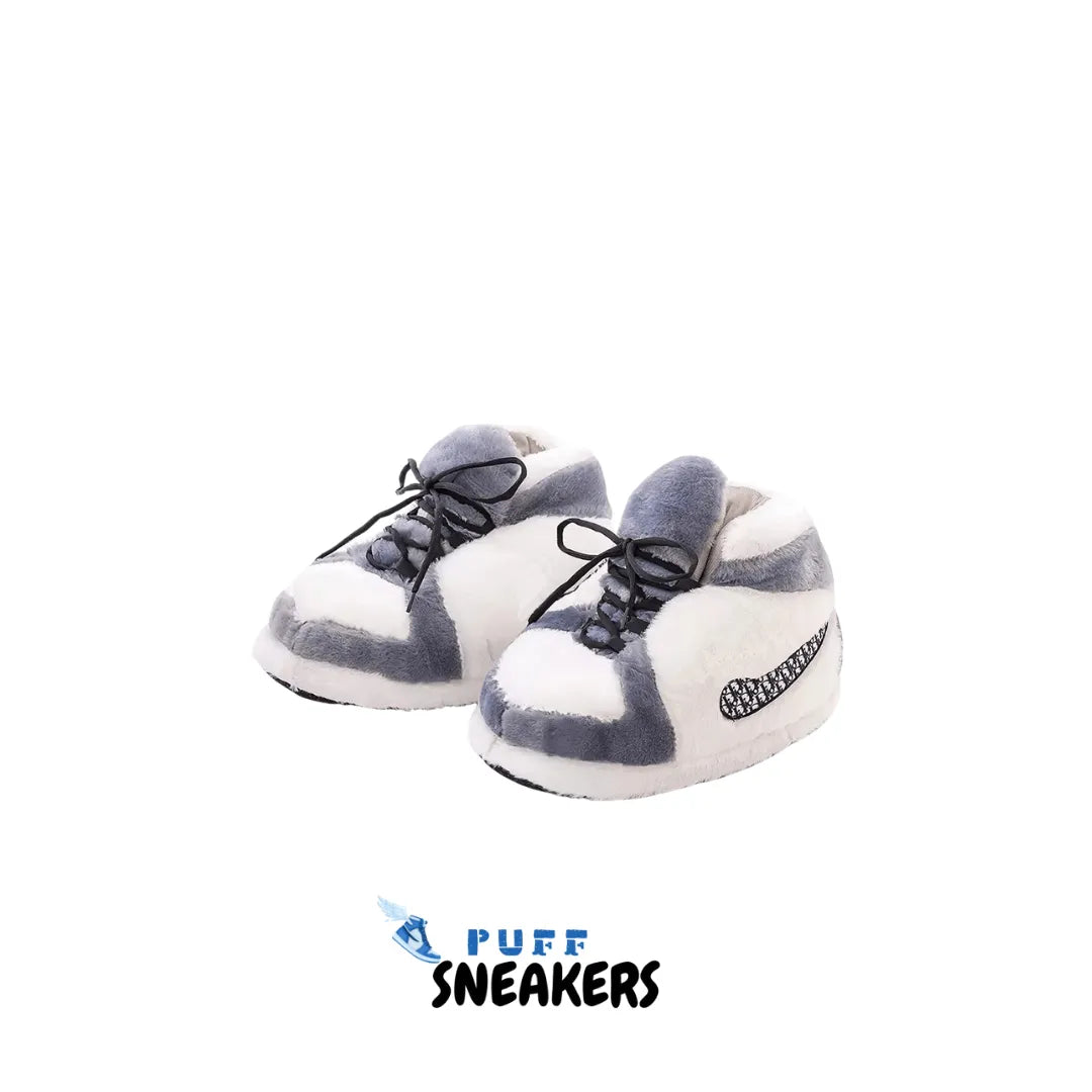 Nike panduf, panduf kadın, panduf erkek, çocuk panduf, bebek panduf, ev pandufu, penti panduf, vicco kreş ayakkabısı, erkek çocuk panduf modelleri, ortopedik panduf, hayvanlı panduf, kadın panduf, erkek panduf, kız çocuk panduf, penti panduf kadın, panduf terlik, ev botu, lcw panduf, gezer panduf, polaris panduf, sıcak ve rahat panduf çeşitleri her numarada. Tüm dünyaya gönderim seçeneğiyle kalite ve konforu şimdi keşfedin.Nike panduf, panduf kadın, panduf erkek, çocuk panduf, bebek panduf, ev pandufu, pent