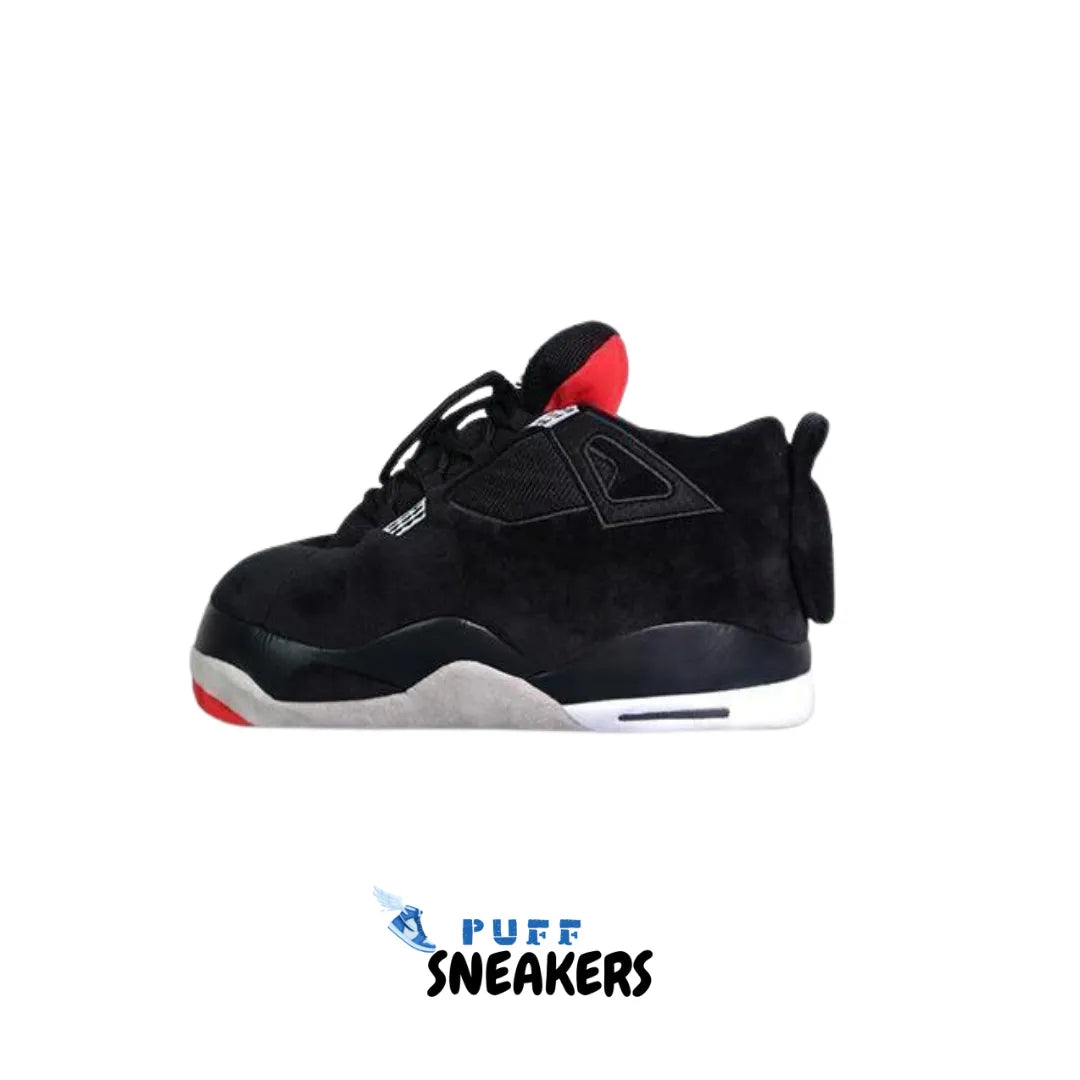 Nike panduf, panduf kadın, panduf erkek, çocuk panduf, bebek panduf, ev pandufu, penti panduf, vicco kreş ayakkabısı, erkek çocuk panduf modelleri, ortopedik panduf, hayvanlı panduf, kadın panduf, erkek panduf, kız çocuk panduf, penti panduf kadın, panduf terlik, ev botu, lcw panduf, gezer panduf, polaris panduf, sıcak ve rahat panduf çeşitleri her numarada. Tüm dünyaya gönderim seçeneğiyle kalite ve konforu şimdi keşfedin.Nike panduf, panduf kadın, panduf erkek, çocuk panduf, bebek panduf, ev pandufu, pent