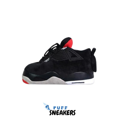 Nike panduf, panduf kadın, panduf erkek, çocuk panduf, bebek panduf, ev pandufu, penti panduf, vicco kreş ayakkabısı, erkek çocuk panduf modelleri, ortopedik panduf, hayvanlı panduf, kadın panduf, erkek panduf, kız çocuk panduf, penti panduf kadın, panduf terlik, ev botu, lcw panduf, gezer panduf, polaris panduf, sıcak ve rahat panduf çeşitleri her numarada. Tüm dünyaya gönderim seçeneğiyle kalite ve konforu şimdi keşfedin.Nike panduf, panduf kadın, panduf erkek, çocuk panduf, bebek panduf, ev pandufu, pent
