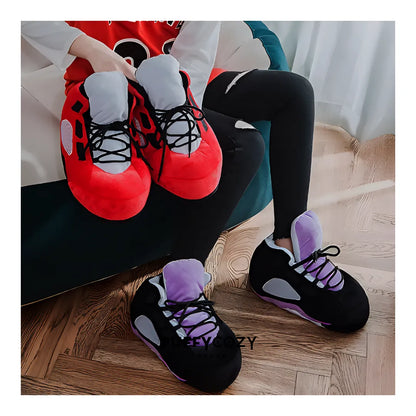 Nike panduf, panduf kadın, panduf erkek, çocuk panduf, bebek panduf, ev pandufu, penti panduf, vicco kreş ayakkabısı, erkek çocuk panduf modelleri, ortopedik panduf, hayvanlı panduf, kadın panduf, erkek panduf, kız çocuk panduf, penti panduf kadın, panduf terlik, ev botu, lcw panduf, gezer panduf, polaris panduf, sıcak ve rahat panduf çeşitleri her numarada. Tüm dünyaya gönderim seçeneğiyle kalite ve konforu şimdi keşfedin.Nike panduf, panduf kadın, panduf erkek, çocuk panduf, bebek panduf, ev pandufu, pent