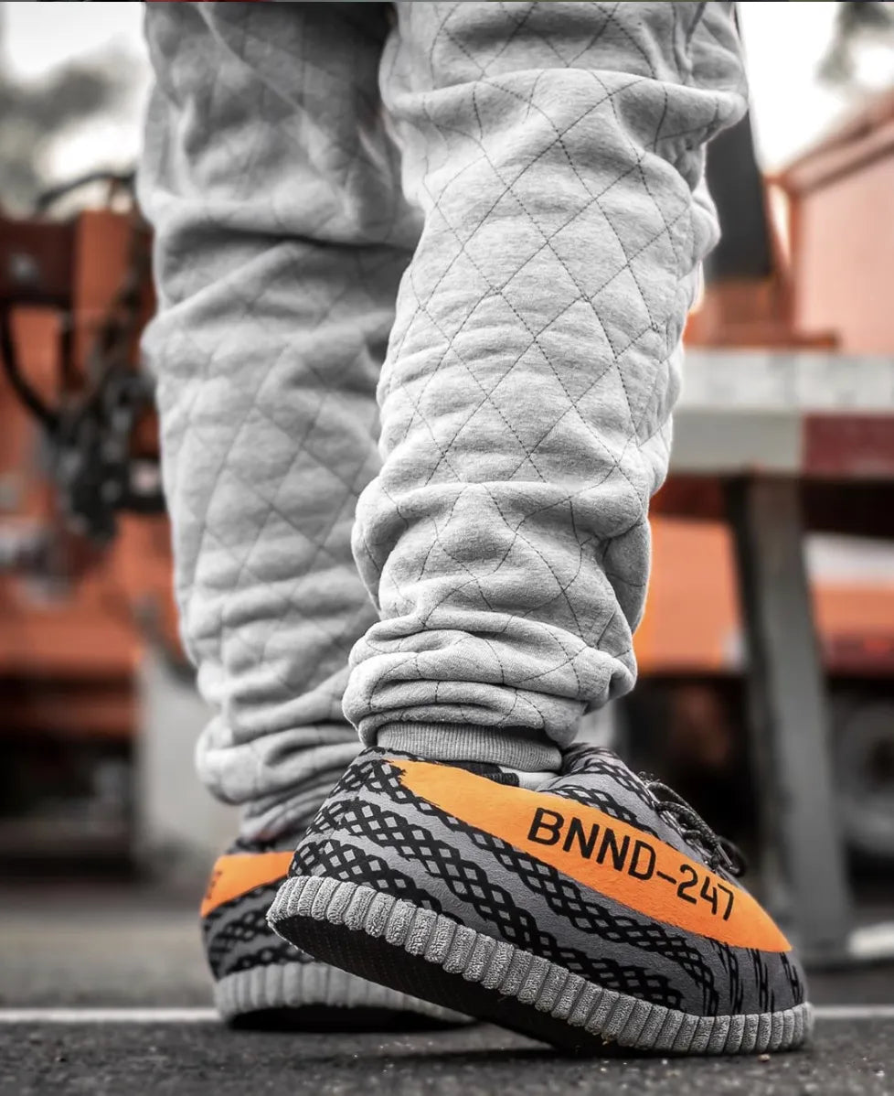 Nike panduf, panduf kadın, panduf erkek, çocuk panduf, bebek panduf, ev pandufu, penti panduf, vicco kreş ayakkabısı, erkek çocuk panduf modelleri, ortopedik panduf, hayvanlı panduf, kadın panduf, erkek panduf, kız çocuk panduf, penti panduf kadın, panduf terlik, ev botu, lcw panduf, gezer panduf, polaris panduf, sıcak ve rahat panduf çeşitleri her numarada. Tüm dünyaya gönderim seçeneğiyle kalite ve konforu şimdi keşfedin.Nike panduf, panduf kadın, panduf erkek, çocuk panduf, bebek panduf, ev pandufu, pent