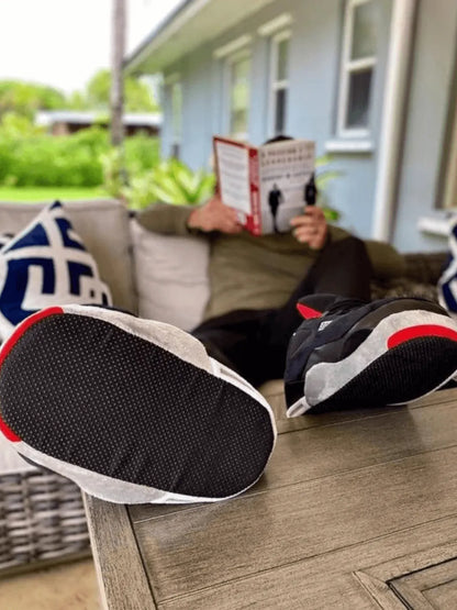 Nike panduf, panduf kadın, panduf erkek, çocuk panduf, bebek panduf, ev pandufu, penti panduf, vicco kreş ayakkabısı, erkek çocuk panduf modelleri, ortopedik panduf, hayvanlı panduf, kadın panduf, erkek panduf, kız çocuk panduf, penti panduf kadın, panduf terlik, ev botu, lcw panduf, gezer panduf, polaris panduf, sıcak ve rahat panduf çeşitleri her numarada. Tüm dünyaya gönderim seçeneğiyle kalite ve konforu şimdi keşfedin.Nike panduf, panduf kadın, panduf erkek, çocuk panduf, bebek panduf, ev pandufu, pent