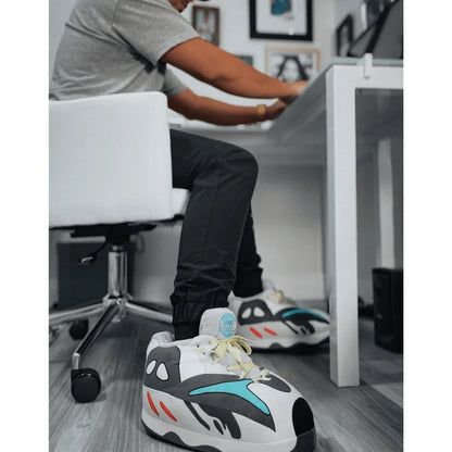 Nike panduf, panduf kadın, panduf erkek, çocuk panduf, bebek panduf, ev pandufu, penti panduf, vicco kreş ayakkabısı, erkek çocuk panduf modelleri, ortopedik panduf, hayvanlı panduf, kadın panduf, erkek panduf, kız çocuk panduf, penti panduf kadın, panduf terlik, ev botu, lcw panduf, gezer panduf, polaris panduf, sıcak ve rahat panduf çeşitleri her numarada. Tüm dünyaya gönderim seçeneğiyle kalite ve konforu şimdi keşfedin.Nike panduf, panduf kadın, panduf erkek, çocuk panduf, bebek panduf, ev pandufu, pent