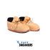 Nike panduf, panduf kadın, panduf erkek, çocuk panduf, bebek panduf, ev pandufu, penti panduf, vicco kreş ayakkabısı, erkek çocuk panduf modelleri, ortopedik panduf, hayvanlı panduf, kadın panduf, erkek panduf, kız çocuk panduf, penti panduf kadın, panduf terlik, ev botu, lcw panduf, gezer panduf, polaris panduf, sıcak ve rahat panduf çeşitleri her numarada. Tüm dünyaya gönderim seçeneğiyle kalite ve konforu şimdi keşfedin.Nike panduf, panduf kadın, panduf erkek, çocuk panduf, bebek panduf, ev pandufu, pent