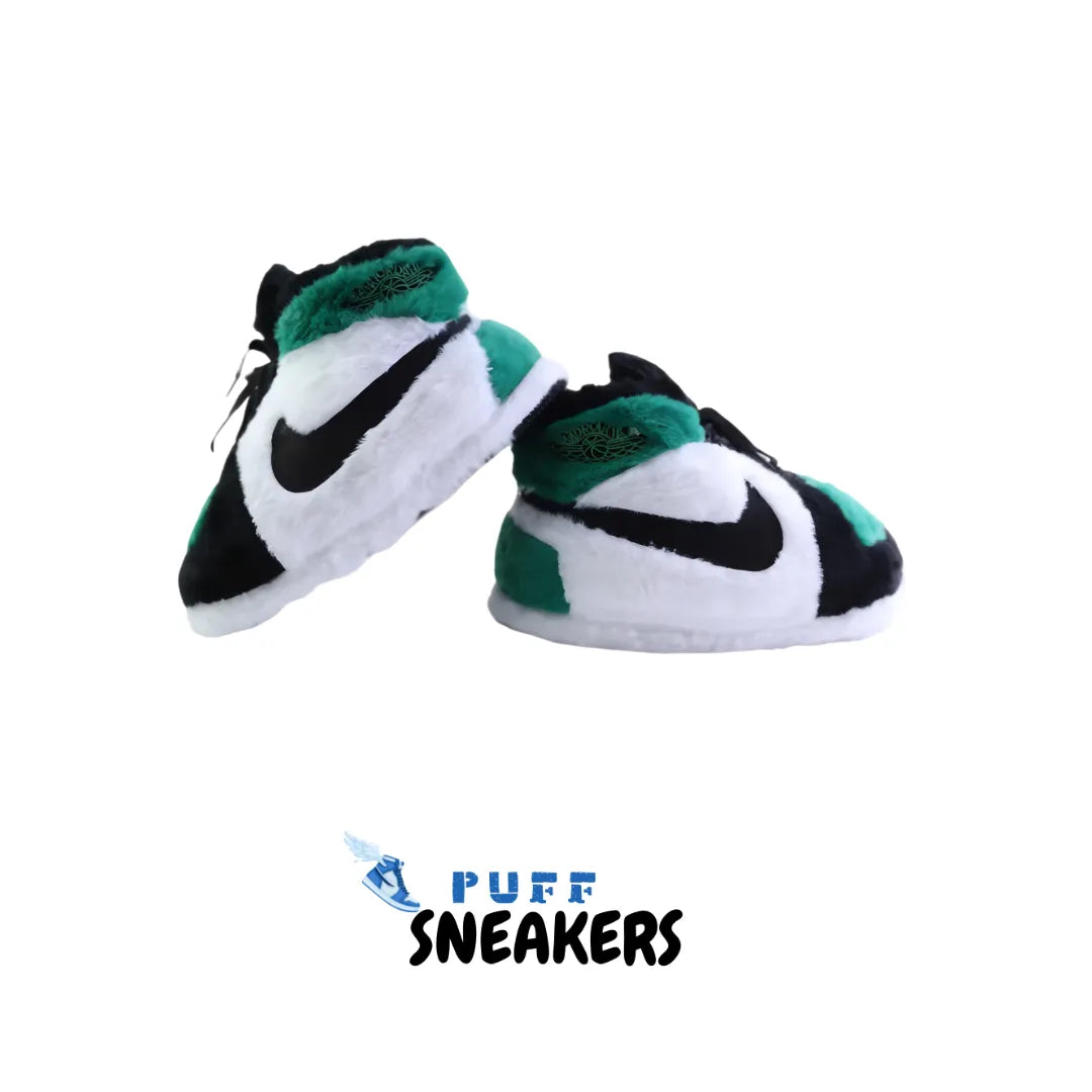 Nike panduf, panduf kadın, panduf erkek, çocuk panduf, bebek panduf, ev pandufu, penti panduf, vicco kreş ayakkabısı, erkek çocuk panduf modelleri, ortopedik panduf, hayvanlı panduf, kadın panduf, erkek panduf, kız çocuk panduf, penti panduf kadın, panduf terlik, ev botu, lcw panduf, gezer panduf, polaris panduf, sıcak ve rahat panduf çeşitleri her numarada. Tüm dünyaya gönderim seçeneğiyle kalite ve konforu şimdi keşfedin.Nike panduf, panduf kadın, panduf erkek, çocuk panduf, bebek panduf, ev pandufu, pent