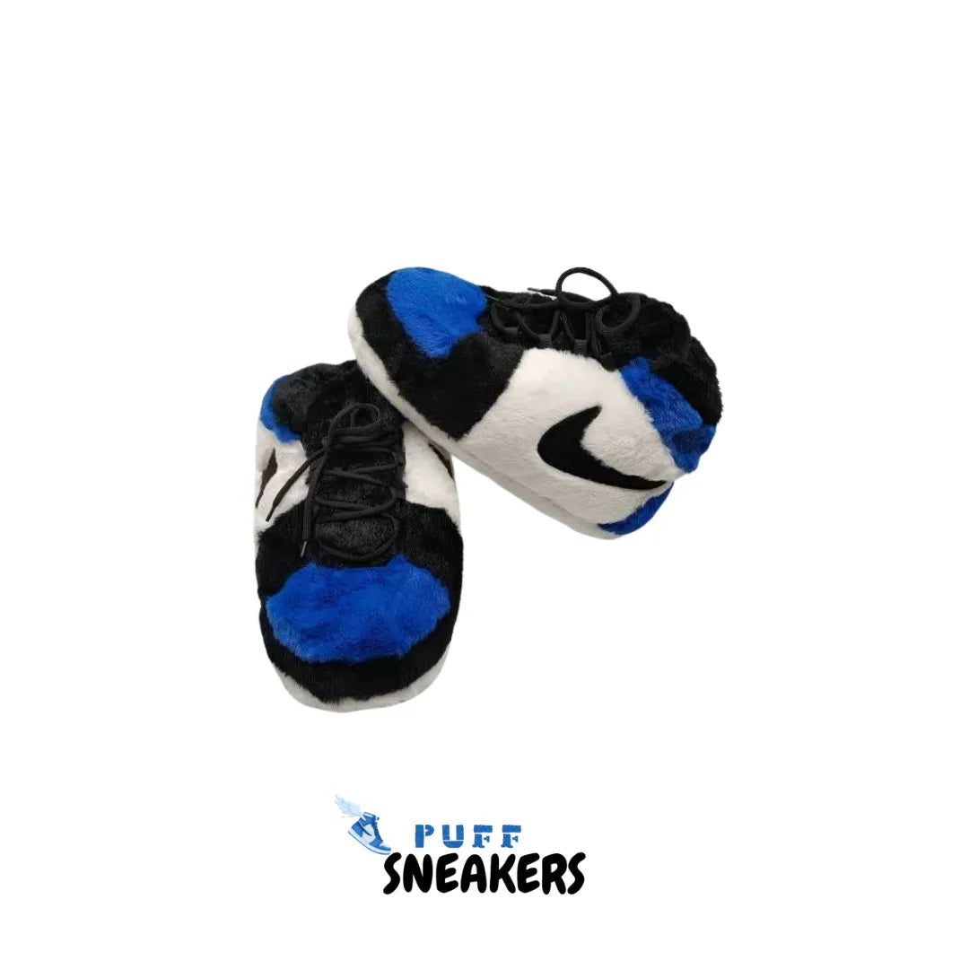 Nike panduf, panduf kadın, panduf erkek, çocuk panduf, bebek panduf, ev pandufu, penti panduf, vicco kreş ayakkabısı, erkek çocuk panduf modelleri, ortopedik panduf, hayvanlı panduf, kadın panduf, erkek panduf, kız çocuk panduf, penti panduf kadın, panduf terlik, ev botu, lcw panduf, gezer panduf, polaris panduf, sıcak ve rahat panduf çeşitleri her numarada. Tüm dünyaya gönderim seçeneğiyle kalite ve konforu şimdi keşfedin.Nike panduf, panduf kadın, panduf erkek, çocuk panduf, bebek panduf, ev pandufu, pent