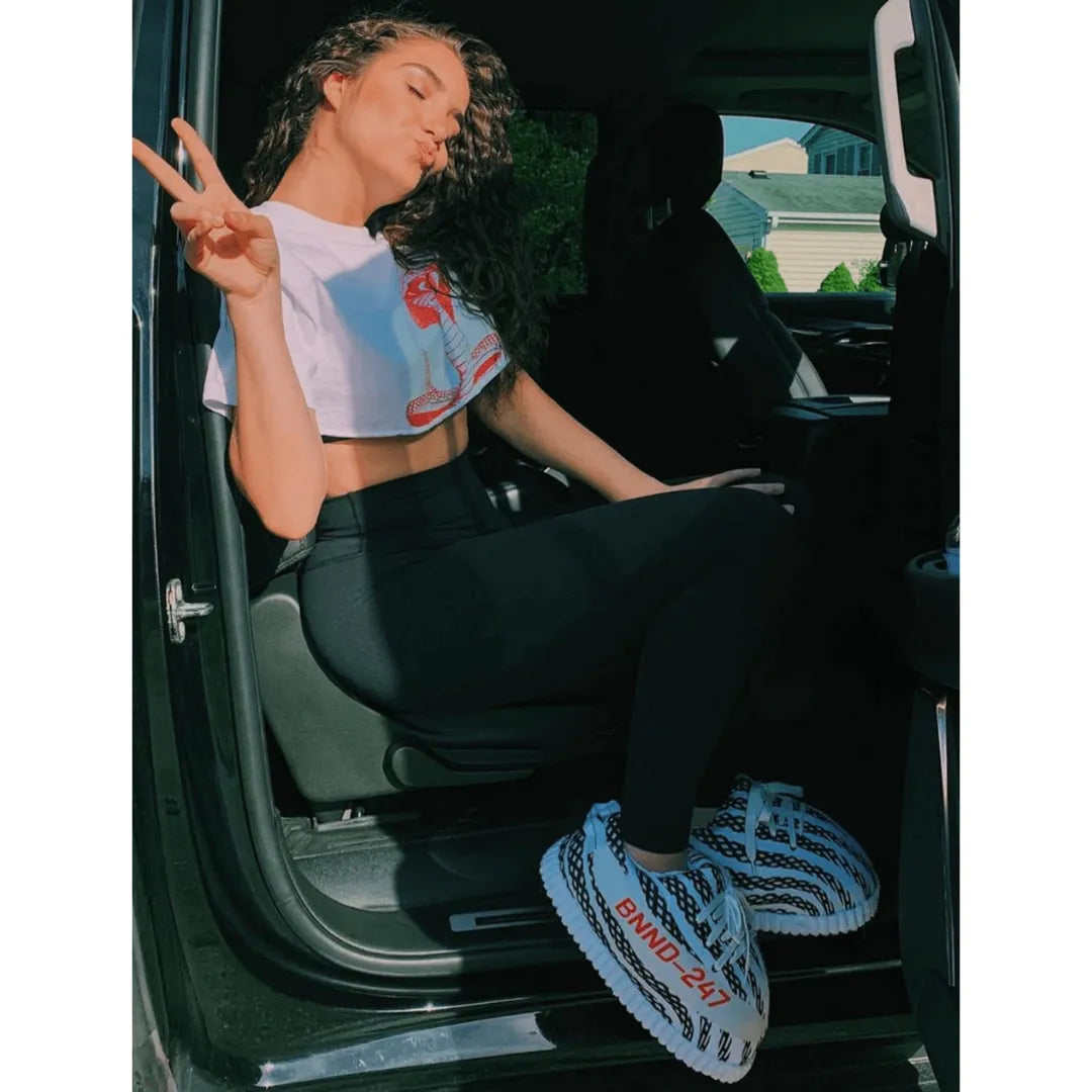 Nike panduf, panduf kadın, panduf erkek, çocuk panduf, bebek panduf, ev pandufu, penti panduf, vicco kreş ayakkabısı, erkek çocuk panduf modelleri, ortopedik panduf, hayvanlı panduf, kadın panduf, erkek panduf, kız çocuk panduf, penti panduf kadın, panduf terlik, ev botu, lcw panduf, gezer panduf, polaris panduf, sıcak ve rahat panduf çeşitleri her numarada. Tüm dünyaya gönderim seçeneğiyle kalite ve konforu şimdi keşfedin.Nike panduf, panduf kadın, panduf erkek, çocuk panduf, bebek panduf, ev pandufu, pent