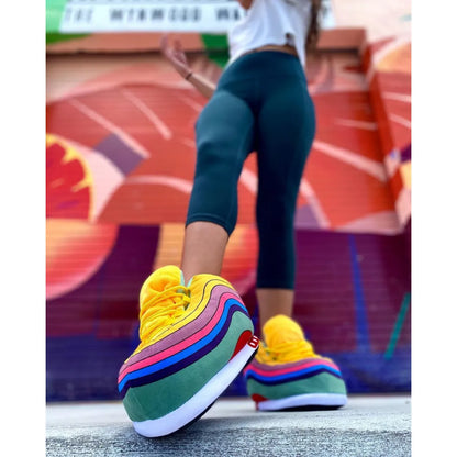 Nike panduf, panduf kadın, panduf erkek, çocuk panduf, bebek panduf, ev pandufu, penti panduf, vicco kreş ayakkabısı, erkek çocuk panduf modelleri, ortopedik panduf, hayvanlı panduf, kadın panduf, erkek panduf, kız çocuk panduf, penti panduf kadın, panduf terlik, ev botu, lcw panduf, gezer panduf, polaris panduf, sıcak ve rahat panduf çeşitleri her numarada. Tüm dünyaya gönderim seçeneğiyle kalite ve konforu şimdi keşfedin.Nike panduf, panduf kadın, panduf erkek, çocuk panduf, bebek panduf, ev pandufu, pent