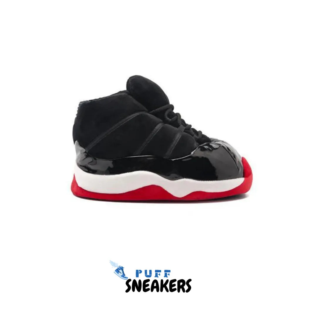 Nike panduf, panduf kadın, panduf erkek, çocuk panduf, bebek panduf, ev pandufu, penti panduf, vicco kreş ayakkabısı, erkek çocuk panduf modelleri, ortopedik panduf, hayvanlı panduf, kadın panduf, erkek panduf, kız çocuk panduf, penti panduf kadın, panduf terlik, ev botu, lcw panduf, gezer panduf, polaris panduf, sıcak ve rahat panduf çeşitleri her numarada. Tüm dünyaya gönderim seçeneğiyle kalite ve konforu şimdi keşfedin.Nike panduf, panduf kadın, panduf erkek, çocuk panduf, bebek panduf, ev pandufu, pent