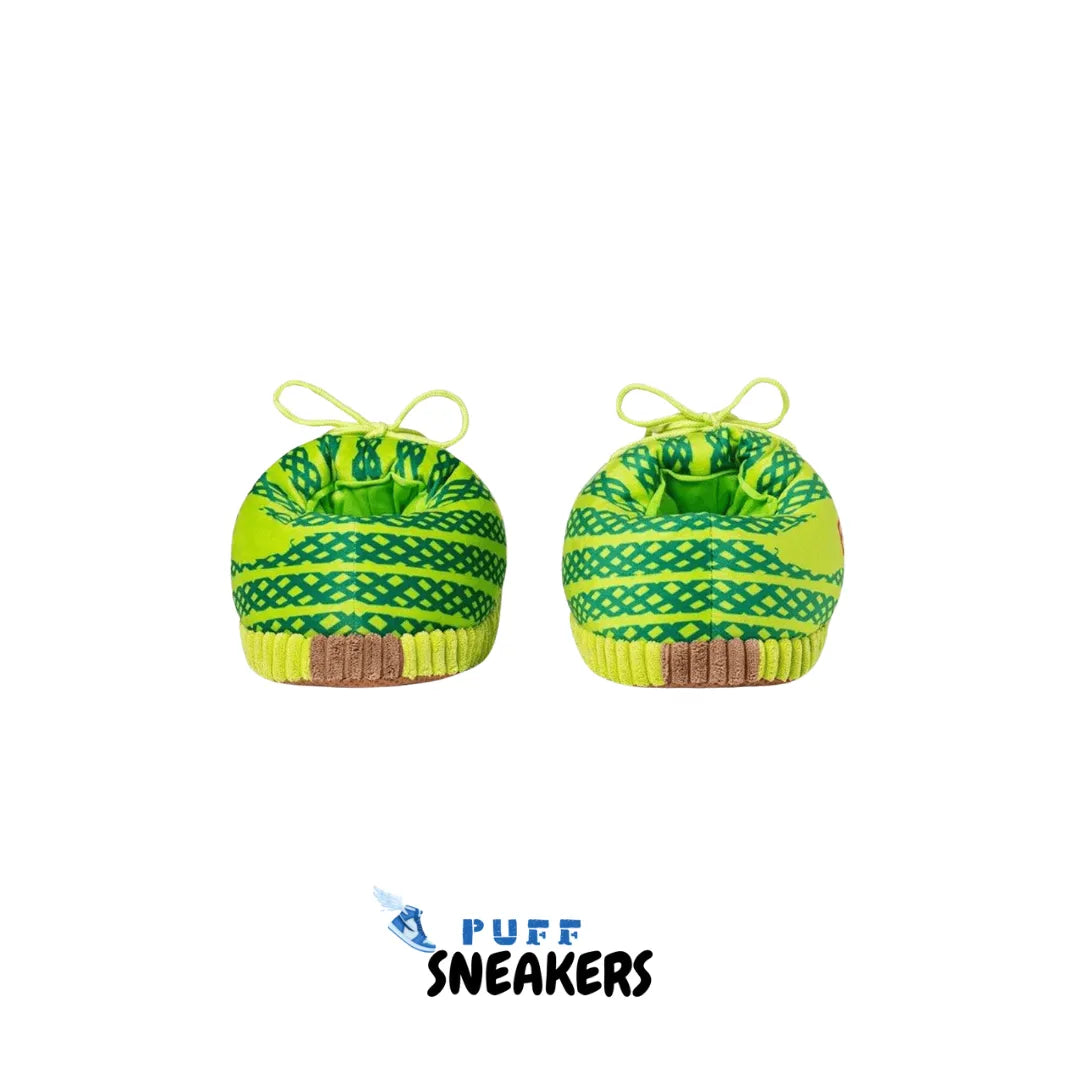 Nike panduf, panduf kadın, panduf erkek, çocuk panduf, bebek panduf, ev pandufu, penti panduf, vicco kreş ayakkabısı, erkek çocuk panduf modelleri, ortopedik panduf, hayvanlı panduf, kadın panduf, erkek panduf, kız çocuk panduf, penti panduf kadın, panduf terlik, ev botu, lcw panduf, gezer panduf, polaris panduf, sıcak ve rahat panduf çeşitleri her numarada. Tüm dünyaya gönderim seçeneğiyle kalite ve konforu şimdi keşfedin.Nike panduf, panduf kadın, panduf erkek, çocuk panduf, bebek panduf, ev pandufu, pent