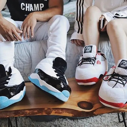 Nike panduf, panduf kadın, panduf erkek, çocuk panduf, bebek panduf, ev pandufu, penti panduf, vicco kreş ayakkabısı, erkek çocuk panduf modelleri, ortopedik panduf, hayvanlı panduf, kadın panduf, erkek panduf, kız çocuk panduf, penti panduf kadın, panduf terlik, ev botu, lcw panduf, gezer panduf, polaris panduf, sıcak ve rahat panduf çeşitleri her numarada. Tüm dünyaya gönderim seçeneğiyle kalite ve konforu şimdi keşfedin.Nike panduf, panduf kadın, panduf erkek, çocuk panduf, bebek panduf, ev pandufu, pent