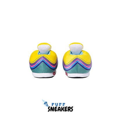 Nike panduf, panduf kadın, panduf erkek, çocuk panduf, bebek panduf, ev pandufu, penti panduf, vicco kreş ayakkabısı, erkek çocuk panduf modelleri, ortopedik panduf, hayvanlı panduf, kadın panduf, erkek panduf, kız çocuk panduf, penti panduf kadın, panduf terlik, ev botu, lcw panduf, gezer panduf, polaris panduf, sıcak ve rahat panduf çeşitleri her numarada. Tüm dünyaya gönderim seçeneğiyle kalite ve konforu şimdi keşfedin.Nike panduf, panduf kadın, panduf erkek, çocuk panduf, bebek panduf, ev pandufu, pent