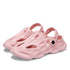 SUPREME SLIPPERS - Puffsneakers SUPREME SLIPPERS puffsneakers Puffsneakers Pembe-45 999.00 