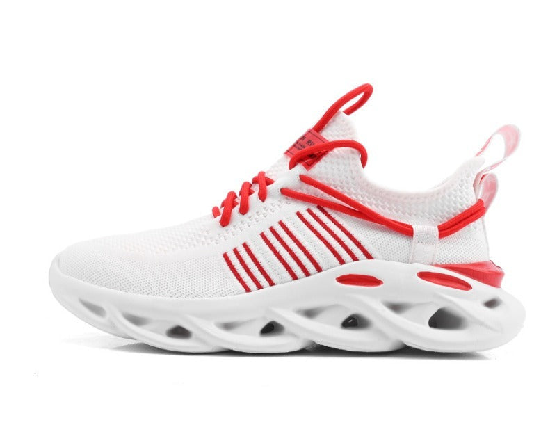 Puffsneakers | Asiimov Sport Sneakers