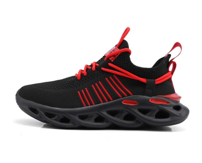 Puffsneakers | Asiimov Sport Sneakers