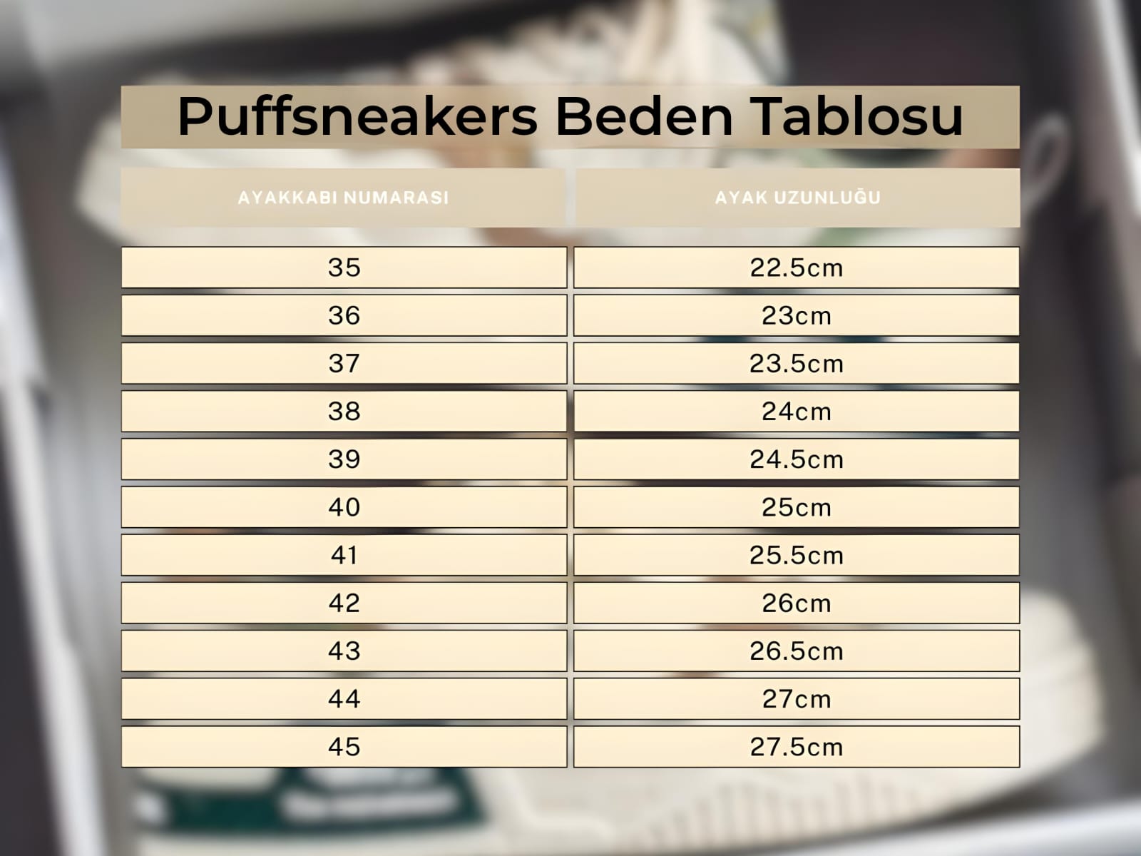 a table that has a number of items on it